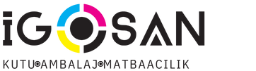İGOSAN